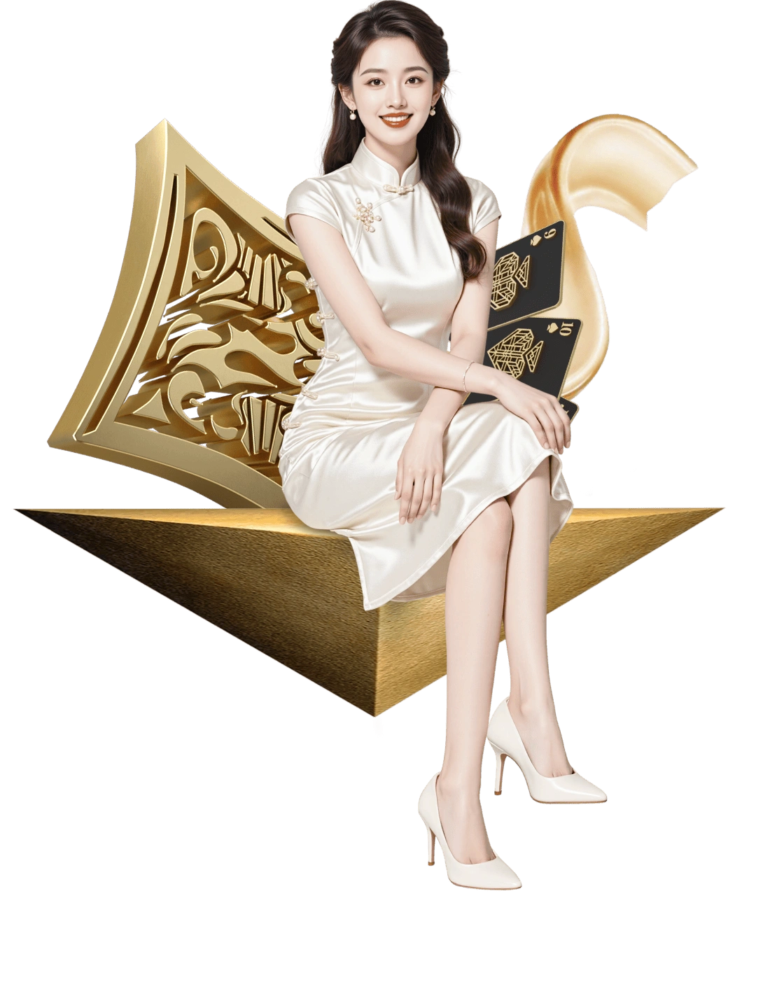 Hình ảnh giới thiệu định hướng thương hiệu King88